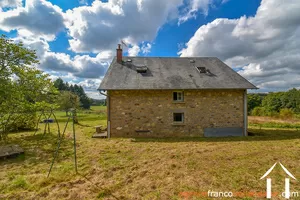House for sale , Li995 Image - 30