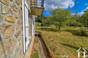 House for sale , Li995 Image - 28