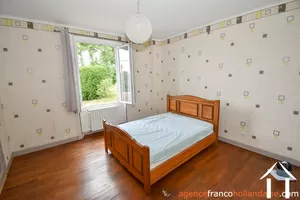 House for sale , Li995 Image - 8