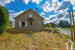 House for sale , Li995 Image - 27