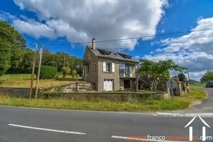 House for sale , Li995 Image - 25