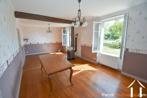 House for sale , Li995 Image - 6