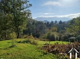 House for sale le breuil, auvergne, AP030071048 Image - 2