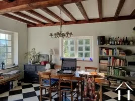 House for sale le breuil, auvergne, AP030071048 Image - 3