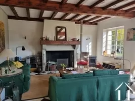 House for sale le breuil, auvergne, AP030071048 Image - 4