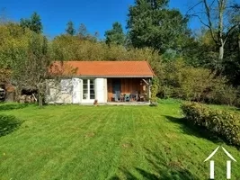 House for sale le breuil, auvergne, AP030071048 Image - 5