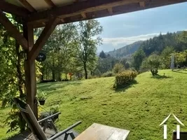 House for sale le breuil, auvergne, AP030071048 Image - 6