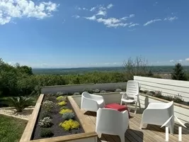 House for sale busset, auvergne, AP030071078 Image - 10