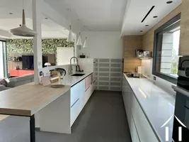 House for sale busset, auvergne, AP030071078 Image - 3