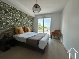 House for sale busset, auvergne, AP030071078 Image - 6