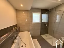 House for sale busset, auvergne, AP030071078 Image - 7
