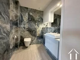 House for sale busset, auvergne, AP030071078 Image - 9