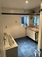 Farmhouse for sale molles, auvergne, AP030071087 Image - 8