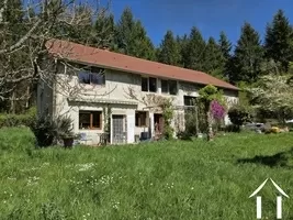 House for sale loddes, auvergne, AP030071088 Image - 1