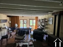 House for sale loddes, auvergne, AP030071088 Image - 2