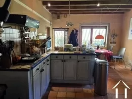 House for sale loddes, auvergne, AP030071088 Image - 3