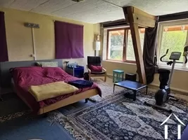 House for sale loddes, auvergne, AP030071088 Image - 4
