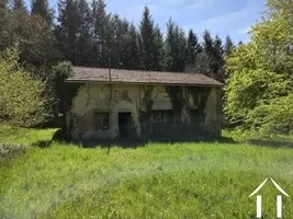 House for sale loddes, auvergne, AP030071088 Image - 6
