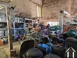 House for sale loddes, auvergne, AP030071088 Image - 7