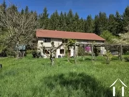 House for sale loddes, auvergne, AP030071088 Image - 8