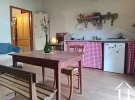 Character house for sale lachaux, auvergne, AP030071089 Image - 6