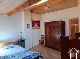 Character house for sale lachaux, auvergne, AP030071089 Image - 7