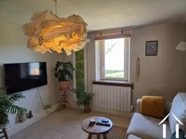 Character house for sale barrais bussolles, auvergne, AP030071090 Image - 2