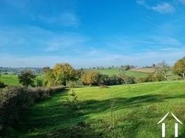 Character house for sale barrais bussolles, auvergne, AP030071090 Image - 4