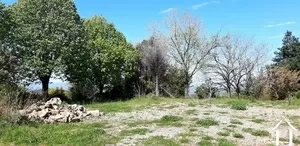 Land for sale bansat, auvergne, AP030071092 Image - 3