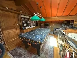 Farmhouse for sale st priest la prugne, rhone-alpes, AP030071096 Image - 5