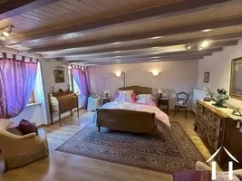 Farmhouse for sale st priest la prugne, rhone-alpes, AP030071096 Image - 7