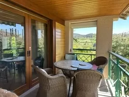 Farmhouse for sale st priest la prugne, rhone-alpes, AP030071096 Image - 9