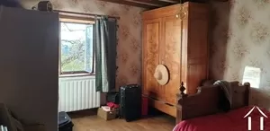 Farmhouse for sale st gervais d auvergne, auvergne, AP030071097 Image - 10