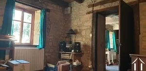 Farmhouse for sale st gervais d auvergne, auvergne, AP030071097 Image - 13