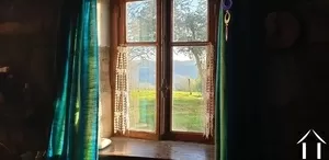 Farmhouse for sale st gervais d auvergne, auvergne, AP030071097 Image - 6