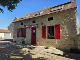 House for sale effiat, auvergne, AP030071102 Image - 10