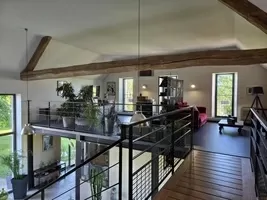 House for sale effiat, auvergne, AP030071102 Image - 4