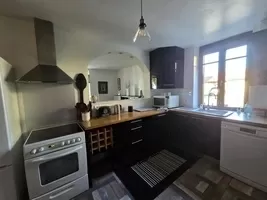 House for sale effiat, auvergne, AP030071102 Image - 7