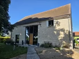 House for sale effiat, auvergne, AP030071102 Image - 9