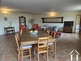 Farmhouse for sale montcombroux les mines, auvergne, AP030071103 Image - 3