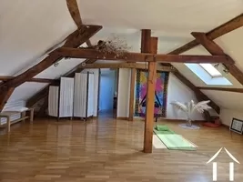 Farmhouse for sale montcombroux les mines, auvergne, AP030071103 Image - 8