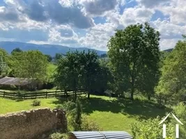 House for sale laprugne, auvergne, AP030071105 Image - 10