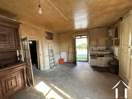 House for sale laprugne, auvergne, AP030071105 Image - 2
