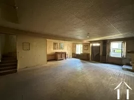 House for sale laprugne, auvergne, AP030071105 Image - 3