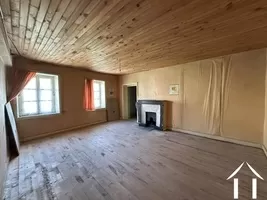 House for sale laprugne, auvergne, AP030071105 Image - 6