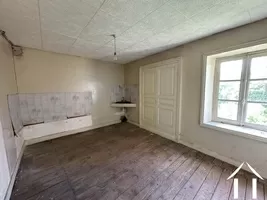 House for sale laprugne, auvergne, AP030071105 Image - 8
