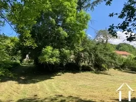 House for sale laprugne, auvergne, AP030071105 Image - 9