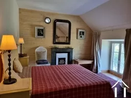 House for sale louroux de beaune, auvergne, AP030071138 Image - 8
