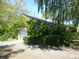 Character house for sale bayet, auvergne, AP03007835 Image - 14