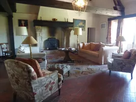 Character house for sale bayet, auvergne, AP03007835 Image - 3